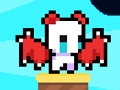 თამაში Bunny Devil ონლაინ