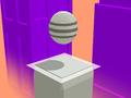 თამაში Stack Fire Rider 3D ონლაინ