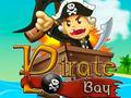 თამაში Pirate Bay ონლაინ