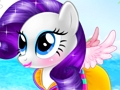 თამაში Pony Beauty ონლაინ
