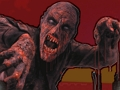 თამაში Biohazard Z ომი ონლაინ