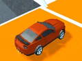 თამაში Crazy Car Stunts 2021 ონლაინ
