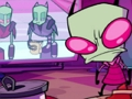 თამაში Invader Zim შეიყვანეთ Florpus Jigsaw Puzzle-ში  ონლაინ