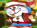 თამაში Doraemon Dressup ონლაინ