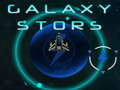 თამაში Galaxy Store  ონლაინ