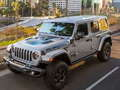 თამაში Jeep Wrangler Rubicon 4xe სლაიდი ონლაინ