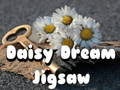 თამაში Daisy Dream Jigsaw ონლაინ