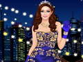 თამაში Habiller Royal - Reine Salon de Mode ონლაინ