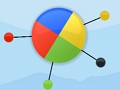 თამაში Pin spin ონლაინ