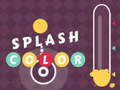 თამაში Splash ფერი  ონლაინ