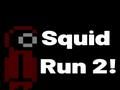 თამაში Squid Run 2 ონლაინ