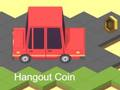 თამაში Hangout მონეტა  ონლაინ