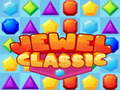 თამაში Jewel Classic ონლაინ