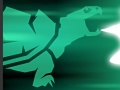 თამაში Green Lantern Boot Camp  ონლაინ
