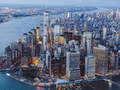 თამაში New York Jigsaw Puzzle კოლექცია  ონლაინ