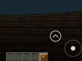 თამაში Minecraft ნაკრები  ონლაინ