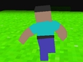თამაში Noob Mommy Escape Parkour ონლაინ
