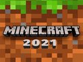 თამაში Minecraft 2021 ონლაინ