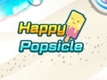 თამაში ბედნიერი popsicle ონლაინ