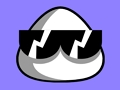 თამაში Pou გამოცემა  ონლაინ