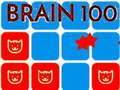 თამაში ტვინი 100  ონლაინ