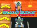 თამაში ATV Quad Bike სროლა  ონლაინ