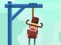 თამაში Gibbets Bow Master ონლაინ
