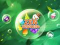 თამაში Zen Triple 3D ონლაინ
