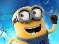თამაში Minion Rush 2 ონლაინ