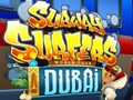 თამაში მეტრო surfers დუბაი ონლაინ