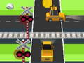 თამაში Test Drive Unlimited - გართობა და გაუშვით 3D თამაში  ონლაინ
