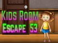 თამაში Amgel Kids Room Escape 53 ონლაინ