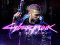 თამაში Cyberpunk 2077 jigsaw თავსატეხი ონლაინ