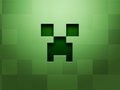თამაში Dungeoncraft ონლაინ