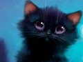 თამაში 4Gameground Kittens შეღებვა ონლაინ
