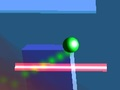 თამაში Jumper 2D ონლაინ