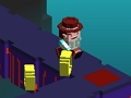 თამაში Noob Run ონლაინ