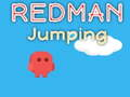 თამაში Redman jumping ონლაინ