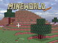 თამაში M1Neworld Ex ონლაინ