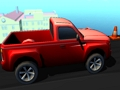 თამაში Sky Car ონლაინ  ონლაინ