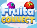 თამაში Fruita Connect ონლაინ