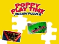 თამაში Poppy Play Time Jigsaw Puzzle ონლაინ