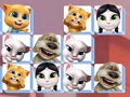 თამაში Tom & Friends Connect ონლაინ
