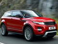 თამაში Land Rover Range Rover Slide ონლაინ