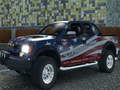 თამაში Ford F 150 Jigsaw ონლაინ