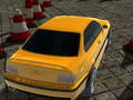 თამაში Car Open World თამაში 3D  ონლაინ