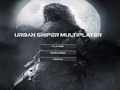 თამაში Urban Sniper Multiplayer ონლაინ
