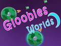 თამაში Gloobies Worlds ონლაინ