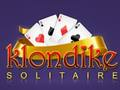 თამაში Solitaire Quest Klondike ონლაინ