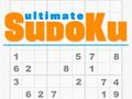 თამაში საბოლოო Sudoku HTML5  ონლაინ